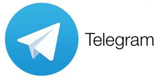 Telegram sai a ganhar com o Bloqueio do Whatsapp no Brasil Telegram