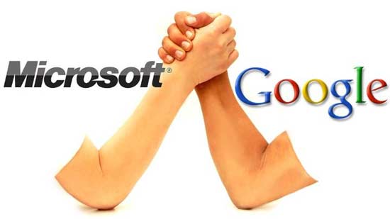 windows-phone-vs-android-comparison