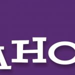 yahoo-logo