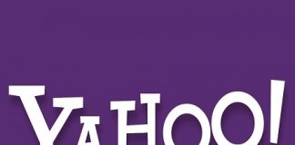 Yahoo poderá vender alguns dos seus negócios.