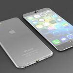 150608_iphone_concept_1