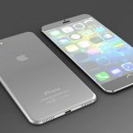 150608_iphone_concept_1