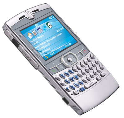 2006-06-26_Motorola_Q