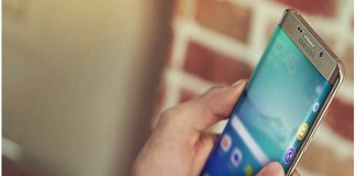 Vazaram as especificações do Galaxy S7