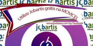 Jobartis e Movicel anunciam nova Parceria