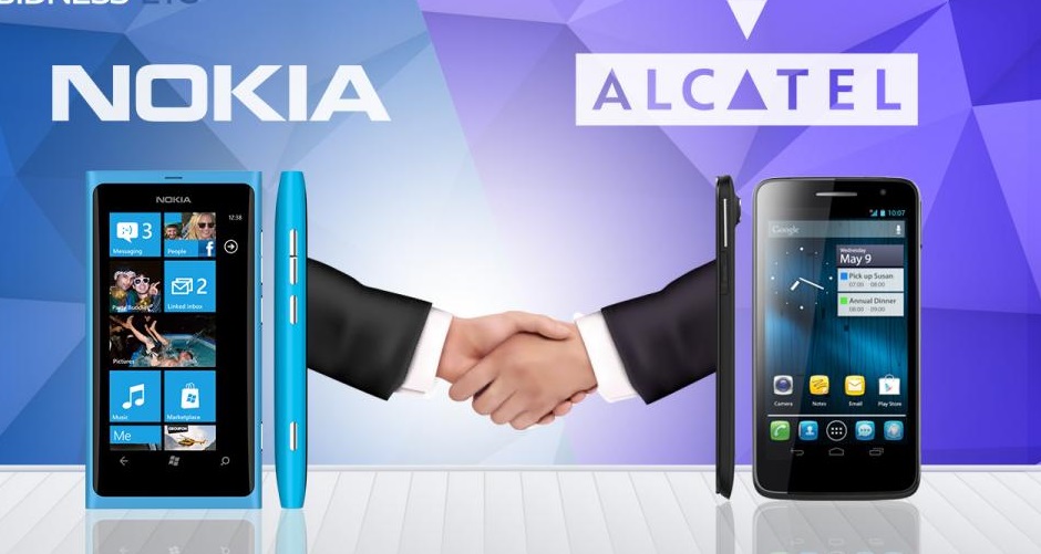 960-alcatel-lucent-ceo-believes-nokia-corporation-deal-could-close-earlier-than