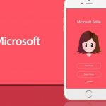 960-microsoft-corporation-releases-app-to-edit-selfies-on-ios