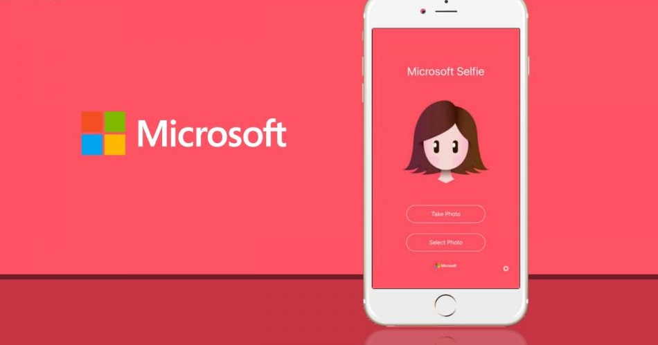 960-microsoft-corporation-releases-app-to-edit-selfies-on-ios