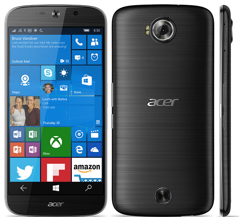 Acer-Liquid-Jade-Primo