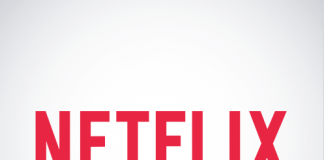 Netflix, o que precisa de saber sobre o serviço em Angola