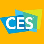 CES2016_pressReleaseImage