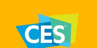 Os Gadgets que mais impressionaram no CES 2016