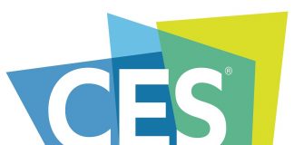 Evento CES 2017 já tem data marcada