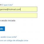 Capturar