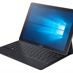 GalaxyTabProS_Main_1