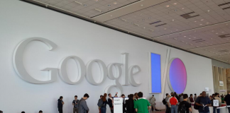 Google I/O 2016 confirmada para o mês de Maio Google I/O