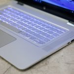 HP-EliteBook_Folio-review11_.0