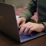 HP-EliteBook_Folio-review14_.0