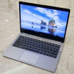 HP-EliteBook_Folio-review1_.0