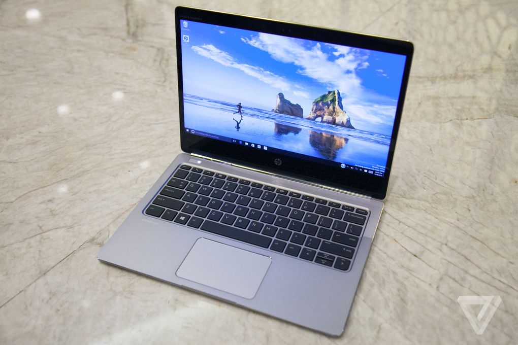 HP-EliteBook_Folio-review1_.0