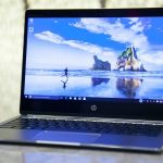 HP-EliteBook_Folio-review2_.0