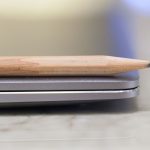 HP-EliteBook_Folio-review6_.0