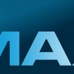 IMAX-is-Believing-1500×580