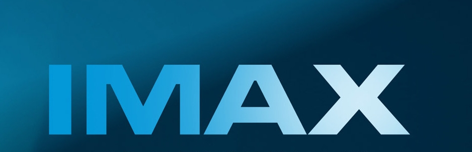 IMAX-is-Believing-1500x580