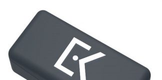 EveryKey: “Chave Mestra” que permite desbloquear dispositivos móveis