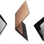 Lenovo Yoga 900S