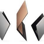 Lenovo Yoga 900S