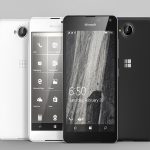 Lumia650_Group