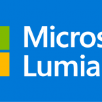 Microsoft_Lumia_logo.svg_-930×430