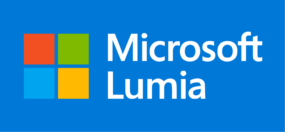 Microsoft_Lumia_logo.svg_-930x430