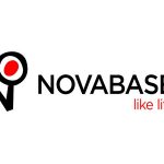 Novabase (1)