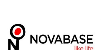Novabase organiza o evento “IT Speed Networking” em Luanda