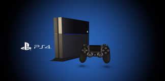 PlayStation Network está fora de serviço… de novo. PlayStation