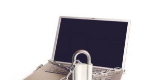 6 dicas para evitar o furto do seu Portátil