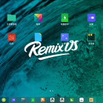 Remix OS