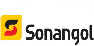 Sonangol promove campanha de recolha de lixo electrónico