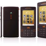 Sony Ericsson-W950-378