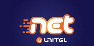 Unitel prepara o lançamento da tecnologia VoLTE até Março de 2016 Unitel