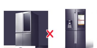 Isso sim é avanço tecnologico digno de hype!