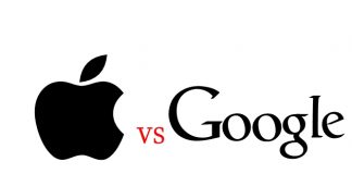 Entenda como a Apple teve mais lucros só com o iPhone do que a Google com o Android