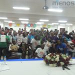 Wake Up Angola-2016 (1)