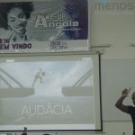 Wake Up Angola-2016 (21)