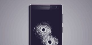 Windows Phone morreu!