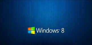 Microsoft Encerrou o Suporte ao Windows 8