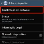 atualizar_s4_3-575×650