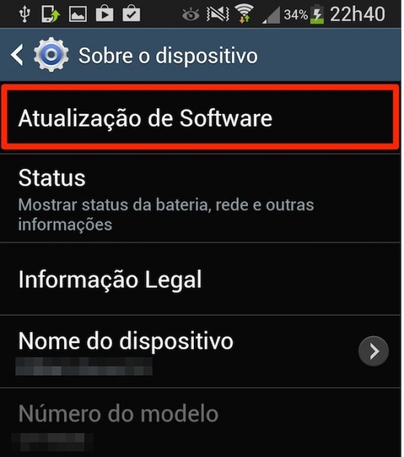 atualizar_s4_3-575x650